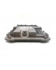 Блок управления двигателем бу для Kia Carens 2 2.0 CRDi,  2009 г.