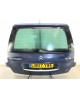 Крышка багажника бу для Citroen C8  2.0 HDi,  2007 г.