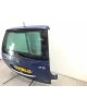 Крышка багажника бу для Citroen C8  2.0 HDi,  2007 г.