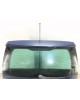Крышка багажника бу для Citroen C8  2.0 HDi,  2007 г.
