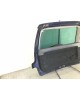 Крышка багажника бу для Citroen C8  2.0 HDi,  2007 г.
