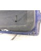 Крышка багажника бу для Citroen C8  2.0 HDi,  2007 г.
