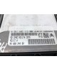 Блок управления двигателем бу для Peugeot 308 T7 1.4 i,  2010 г.