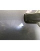 Дверь задняя левая бу для Nissan Qashqai  1.6 i,  2008 г.