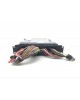 Блок управления двигателем бу для BMW 1 E87/E81/E82/E88 2.0 TD,  2010 г.
