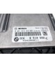 Блок управления двигателем бу для BMW 1 E87/E81/E82/E88 2.0 TD,  2010 г.