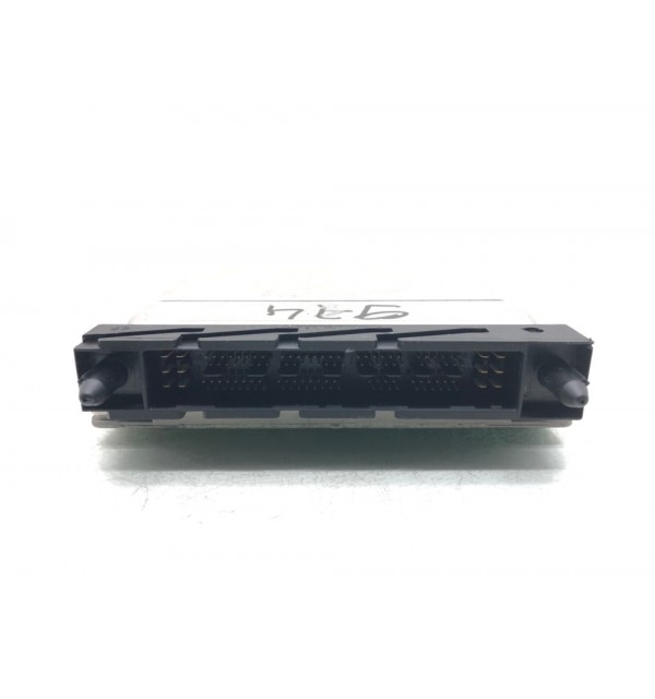 Блок управления двигателем бу для Volvo S80  2.4 TD,  2003 г.
