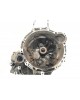 КПП механическая (МКПП) бу для Ford Fiesta 5 1.3 i,  2008 г.
