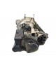 КПП механическая (МКПП) бу для Ford Fiesta 5 1.3 i,  2008 г.
