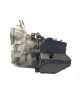 КПП механическая (МКПП) бу для Ford Fiesta 5 1.3 i,  2008 г.