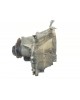 КПП механическая (МКПП) бу для Ford Fiesta 5 1.3 i,  2008 г.