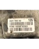 КПП механическая (МКПП) бу для Ford Fiesta 5 1.3 i,  2008 г.