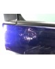 Дверь сдвижная правая бу для Mazda 5   2.0 i,  2007 г.