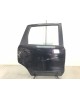 Дверь задняя правая бу для Nissan Note E11 1.4 i,  2007 г.