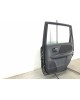 Дверь задняя правая бу для Nissan Note E11 1.4 i,  2007 г.