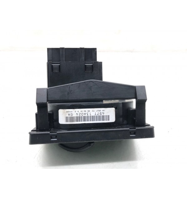 Переключатель света бу для Ford Mondeo 3 1.8 i,  2006 г.