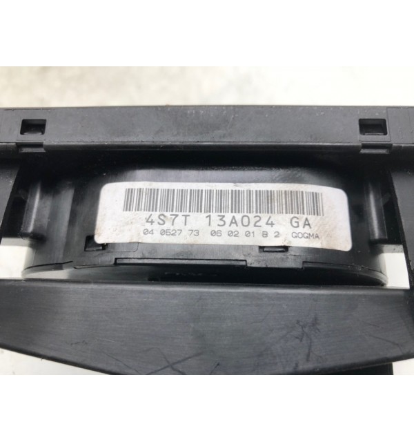 Переключатель света бу для Ford Mondeo 3 1.8 i,  2006 г.