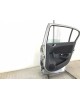Дверь задняя правая бу для Opel Corsa D 1.4 i,  2008 г.