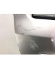 Дверь задняя правая бу для Opel Corsa D 1.4 i,  2008 г.