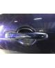 Дверь сдвижная левая бу для Mazda 5   2.0 i,  2007 г.