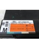 Блок комфорта бу для Ford Mondeo 3 1.8 i,  2006 г.