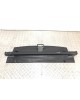 Шторка багажника бу для Opel Astra H 1.7 CDTi,  2004 г.
