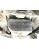 КПП механическая (МКПП) бу для Peugeot 306  1.4 i,  1998 г.