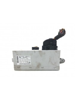 Блок комфорта бу для BMW 3 E90/E91/E92/E93 2.0 i, 2006 г.