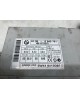 Блок комфорта бу для BMW 3 E90/E91/E92/E93 2.0 i,  2006 г.