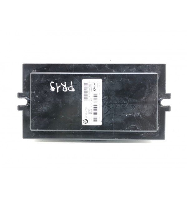 Блок управления светом бу для BMW 3 E90/E91/E92/E93 2.0 i,  2006 г.