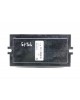 Блок управления светом бу для BMW 3 E90/E91/E92/E93 2.0 i,  2006 г.