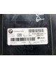 Блок управления светом бу для BMW 3 E90/E91/E92/E93 2.0 i,  2006 г.
