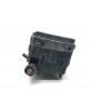 Блок предохранителей бу для Ford Focus 2 2.0 i,  2007 г.