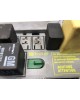 Блок предохранителей бу для Opel Astra G 1.7 CDTi,  2004 г.