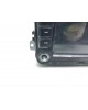 Магнитола бу для Volkswagen Jetta  2.0 TDi,  2008 г.