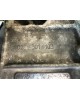 КПП автоматическая (АКПП) бу для Volkswagen Touran  2.0 TDi,  2007 г.