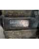 КПП автоматическая (АКПП) бу для Volkswagen Touran  2.0 TDi,  2007 г.