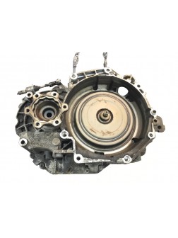 КПП автоматическая (АКПП) бу для Volkswagen Touran 2.0 TDi, 2007 г.