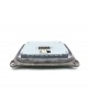 Блок розжига ксенона бу для Kia Sorento  2.2 CRDi,  2011 г.