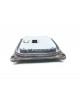 Блок розжига ксенона бу для Kia Sorento  2.2 CRDi,  2011 г.