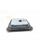 Блок розжига ксенона бу для Kia Sorento  2.2 CRDi,  2011 г.