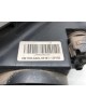 Фара левая бу для Kia Sorento  2.2 CRDi,  2011 г.