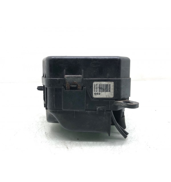 Блок предохранителей бу для Hyundai Atos  1.1 i,  2007 г.