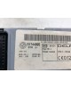 Блок комфорта бу для Fiat Punto 2 1.3 JTD,  2007 г.