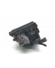 Блок предохранителей бу для Opel Corsa D 1.4 i,  2013 г.