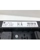 Блок предохранителей бу для Opel Astra H 1.4 i,  2006 г.