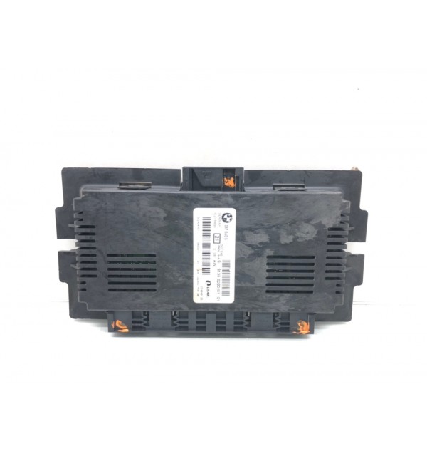 Блок комфорта бу для BMW 1 E87/E81/E82/E88 2.0 TD,  2010 г.