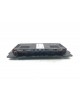 Блок комфорта бу для BMW 1 E87/E81/E82/E88 2.0 TD,  2010 г.