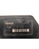 Блок предохранителей бу для Renault Grand Scenic  2.0 i,  2006 г.