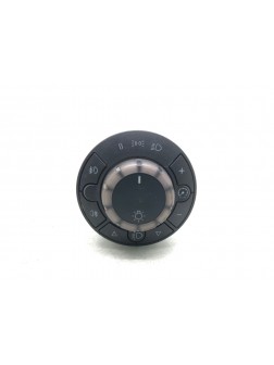 Переключатель света бу для Opel Corsa D 1.4 i,  2008 г.